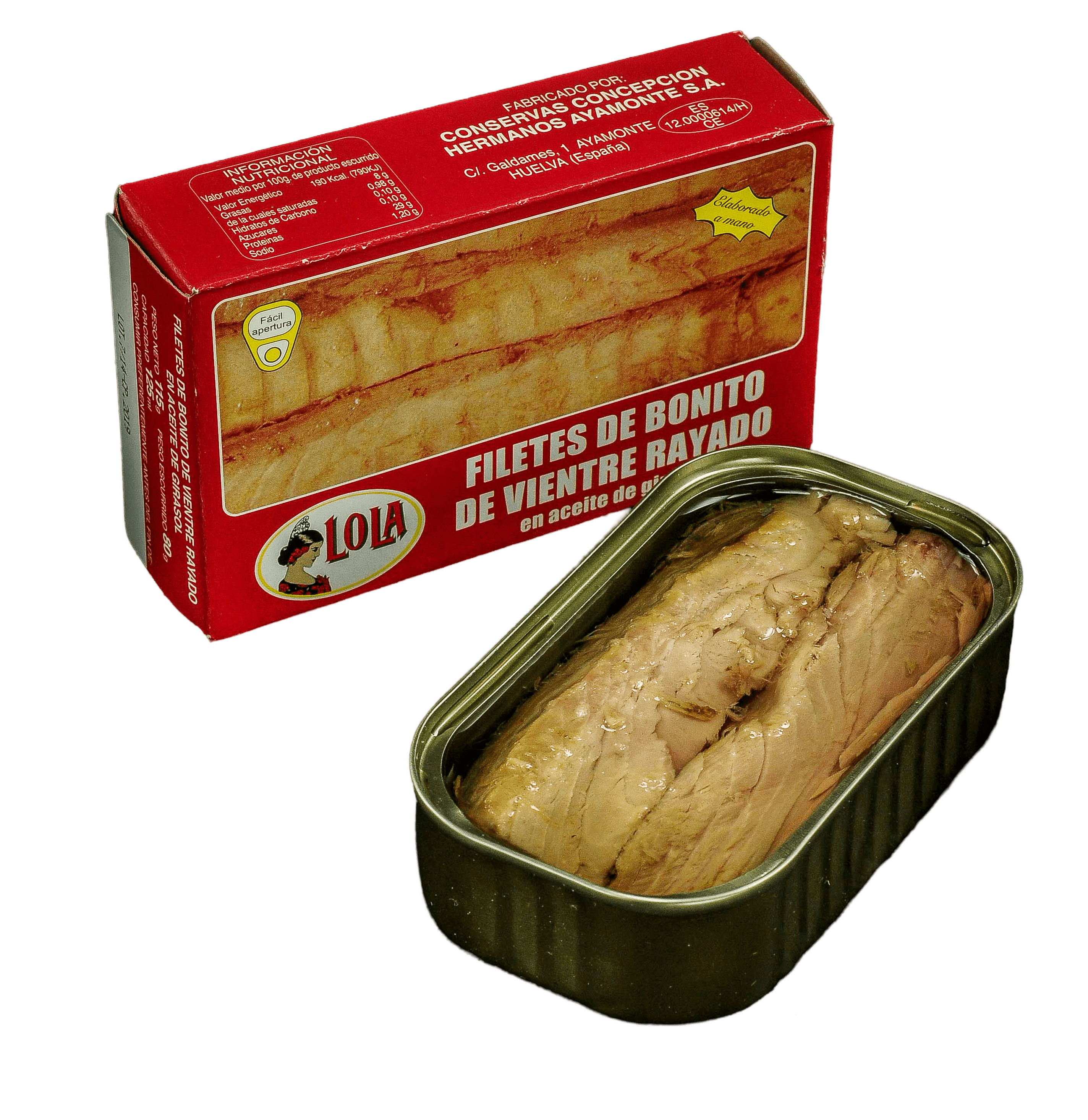 filetes-bonito-conservas-concepcion-min