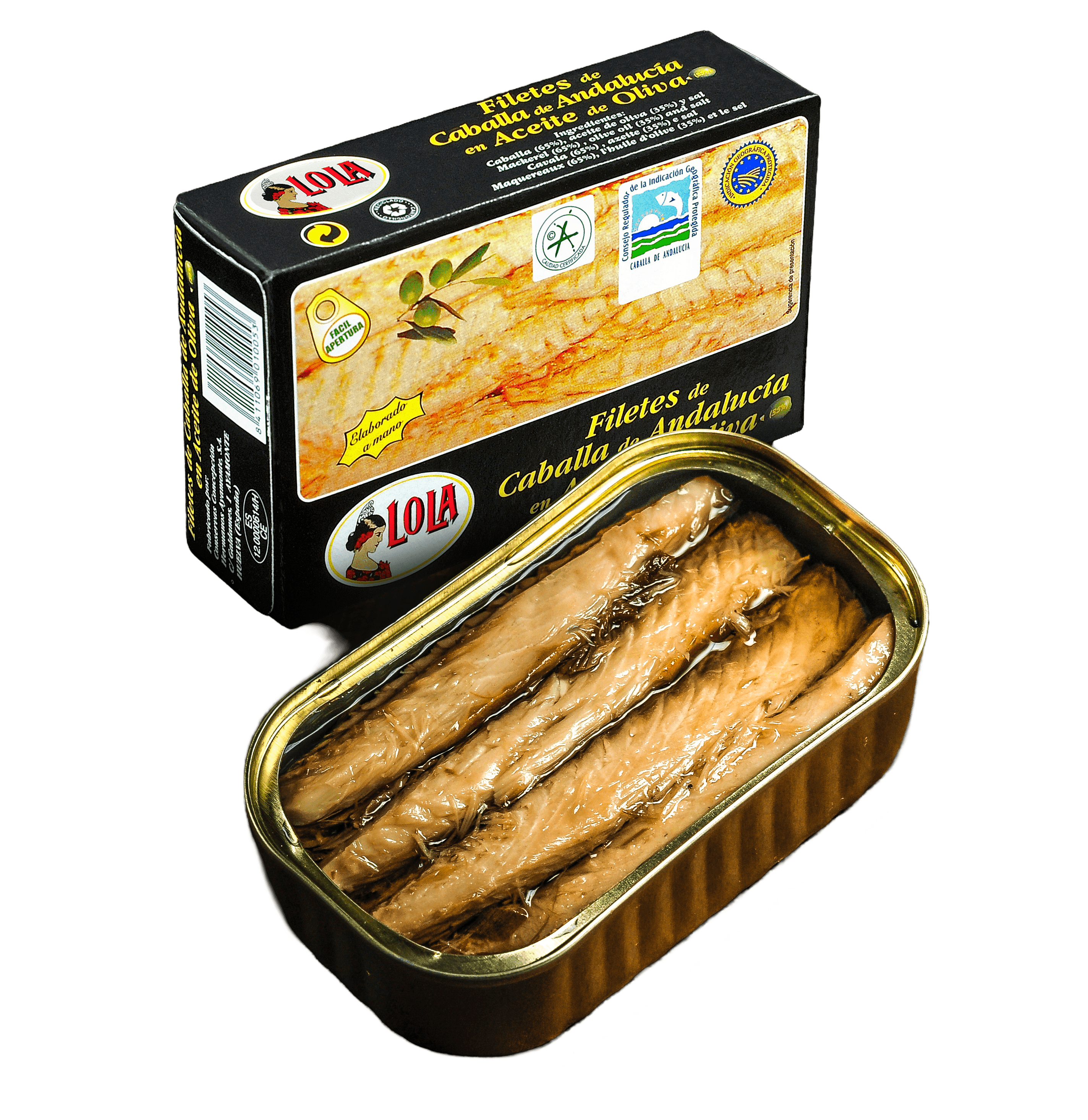 filetes-de-caballa-conservas-concepcion-min