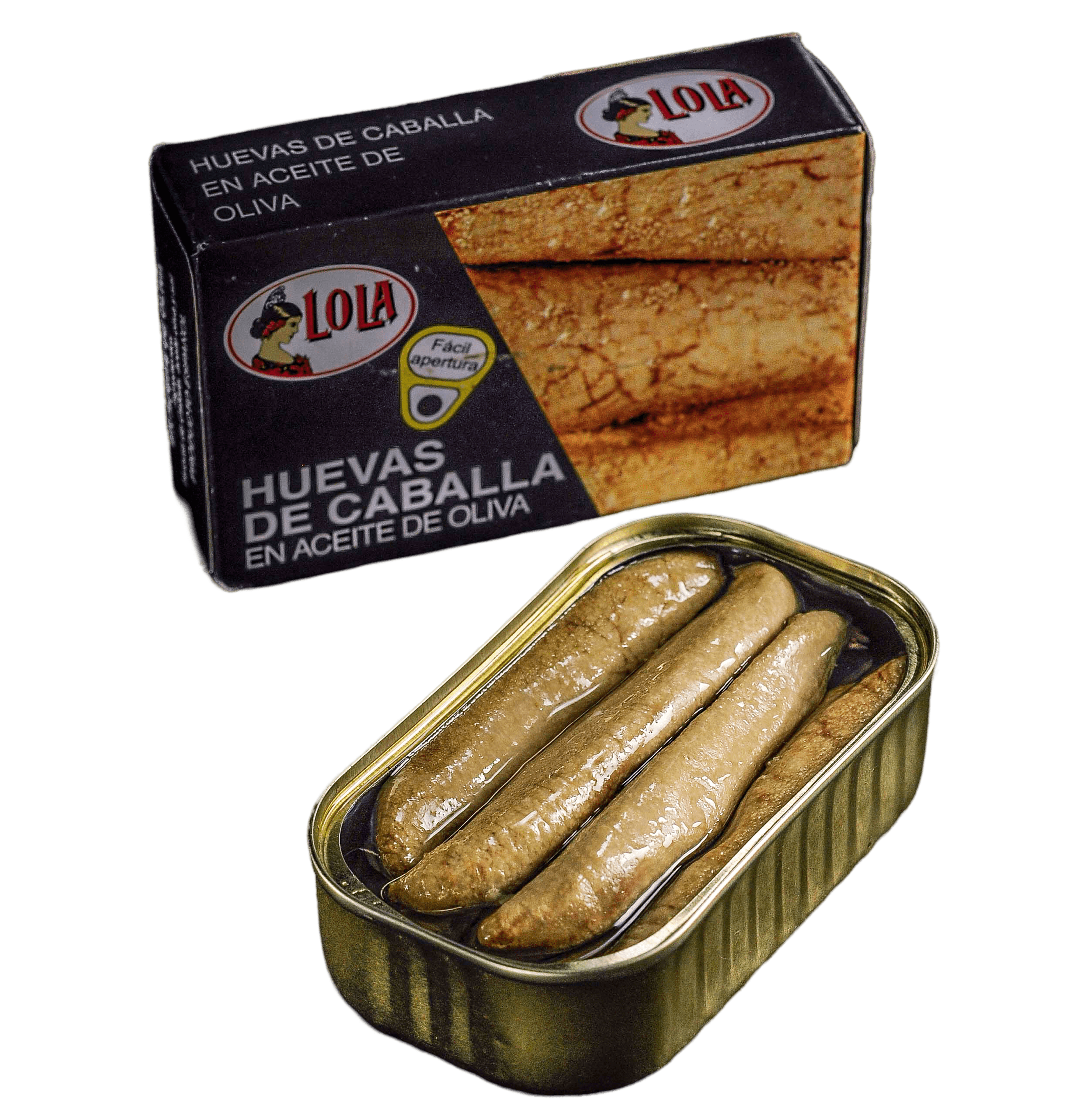 huevas-de-caballa-conservas-concepcion-min