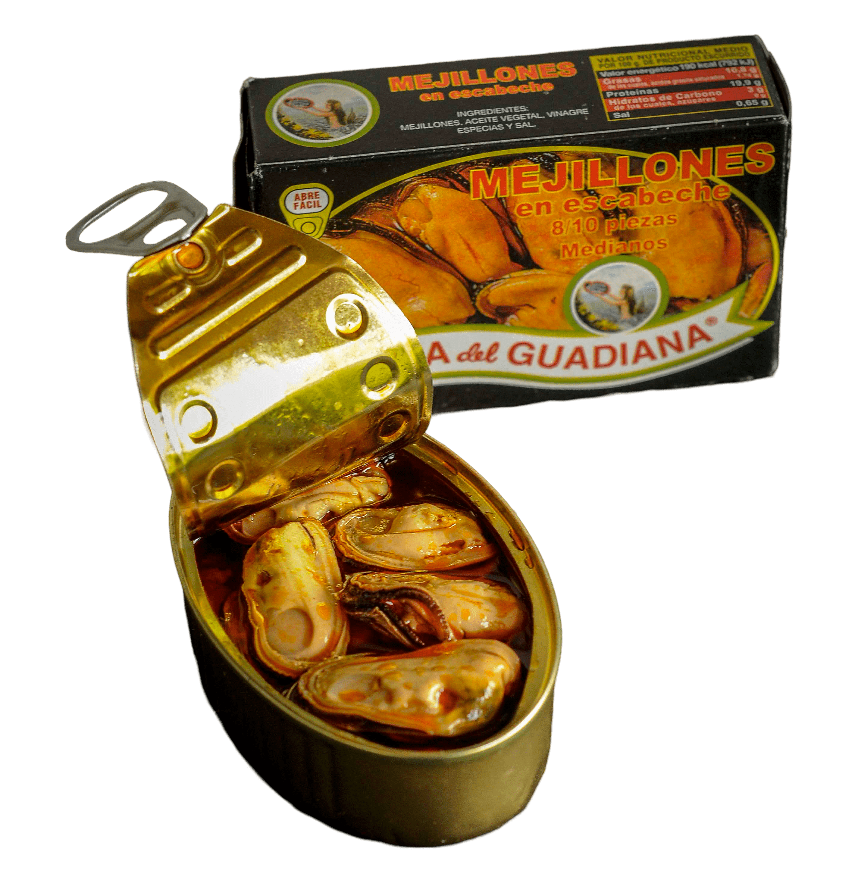 mejillones-conservas-concepcion-min