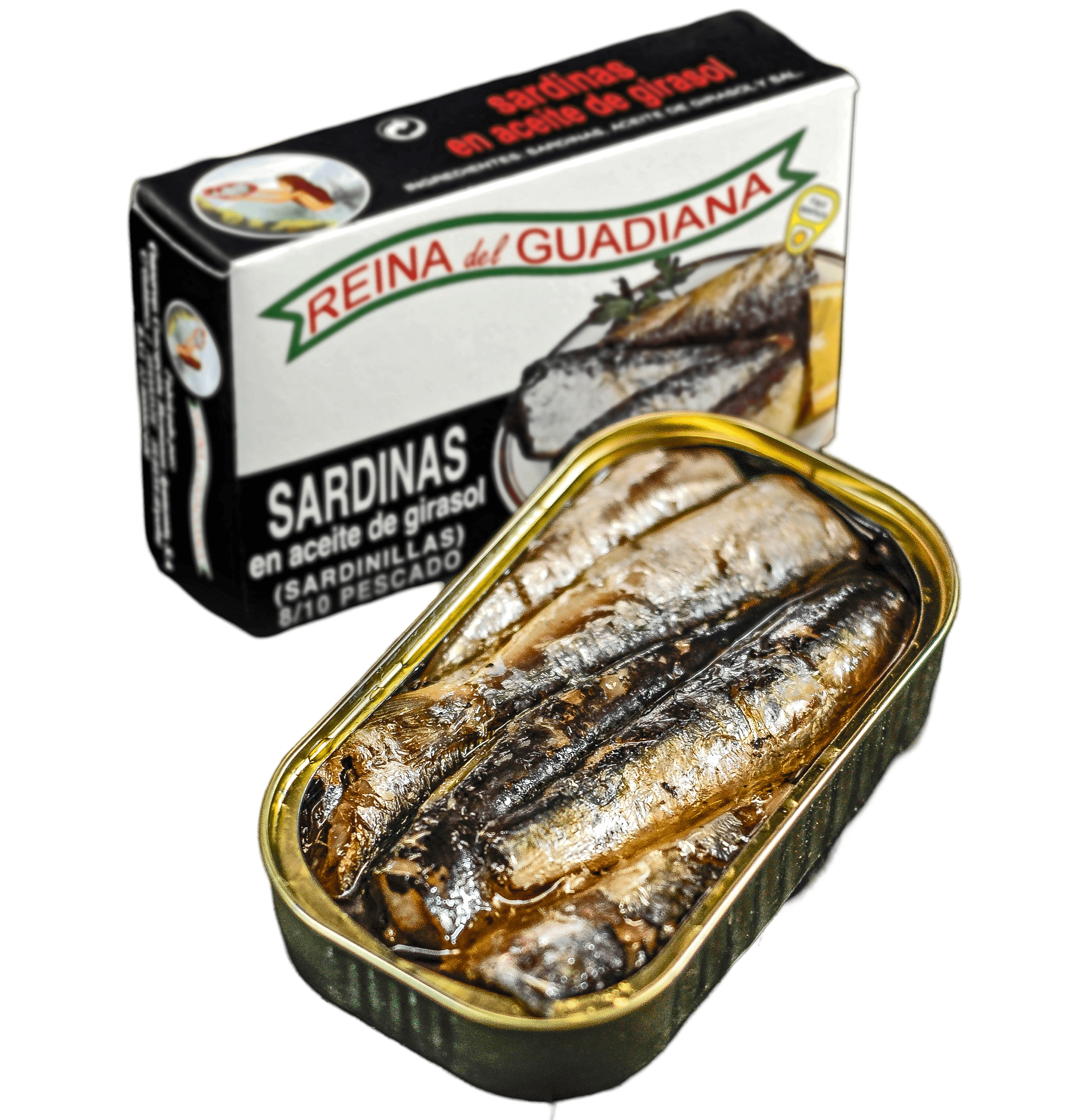 sardinas-conservas-concepcion-min